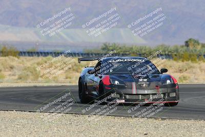media/Mar-18-2023-Speed Ventures (Sat) [[2b5dd21371]]/3-Green Group/Session 1 (Turn 16)/